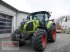 Traktor tipa CLAAS Axion 870 CMATIC CEBIS inkl. CEMIS 1200, Gebrauchtmaschine u Dorfen (Slika 1)