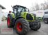 Traktor tipa CLAAS Axion 870 CMATIC CEBIS inkl. CEMIS 1200, Gebrauchtmaschine u Dorfen (Slika 2)