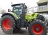 Traktor tipa CLAAS Axion 870 CMATIC CEBIS inkl. CEMIS 1200, Gebrauchtmaschine u Dorfen (Slika 3)