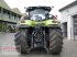 Traktor tipa CLAAS Axion 870 CMATIC CEBIS inkl. CEMIS 1200, Gebrauchtmaschine u Dorfen (Slika 4)