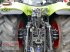 Traktor tipa CLAAS Axion 870 CMATIC CEBIS inkl. CEMIS 1200, Gebrauchtmaschine u Dorfen (Slika 5)