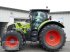 Traktor tipa CLAAS Axion 870 CMATIC CEBIS inkl. CEMIS 1200, Gebrauchtmaschine u Dorfen (Slika 8)