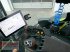 Traktor tipa CLAAS Axion 870 CMATIC CEBIS inkl. CEMIS 1200, Gebrauchtmaschine u Dorfen (Slika 11)
