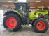 Traktor des Typs CLAAS Axion 870 CMATIC CEBIS inkl. TÜV / Kundendienst NEU!!, Gebrauchtmaschine in Langenau (Bild 2)
