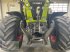Traktor des Typs CLAAS Axion 870 CMATIC CEBIS inkl. TÜV / Kundendienst NEU!!, Gebrauchtmaschine in Langenau (Bild 4)