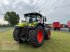Traktor tipa CLAAS Axion 870 CMATIC CEBIS ***Jahresendrallye***, Gebrauchtmaschine u Bockel - Gyhum (Slika 5)