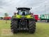 Traktor tipa CLAAS Axion 870 CMATIC CEBIS ***Jahresendrallye***, Gebrauchtmaschine u Bockel - Gyhum (Slika 7)