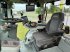 Traktor tipa CLAAS Axion 870 CMATIC CEBIS ***Jahresendrallye***, Gebrauchtmaschine u Bockel - Gyhum (Slika 15)