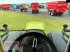 Traktor tipa CLAAS Axion 870 CMATIC CEBIS ***Jahresendrallye***, Gebrauchtmaschine u Bockel - Gyhum (Slika 19)