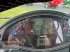 Traktor tipa CLAAS Axion 870 CMATIC CEBIS ***Jahresendrallye***, Gebrauchtmaschine u Bockel - Gyhum (Slika 20)
