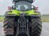 Traktor des Typs CLAAS Axion 870 CMATIC Cebis ***Jahresendrallye***, Neumaschine in Bockel - Gyhum (Bild 5)