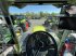 Traktor des Typs CLAAS AXION 870 CMATIC CEBIS, MAXI CARE Flex 2029, CEMIS 1200 RTK, FKH + FZW, nur 851 h !, Gebrauchtmaschine in Westerstede (Bild 15)