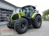 Traktor del tipo CLAAS Axion 870 CMATIC CEBIS NightEdition, Neumaschine In Dorfen (Immagine 1)