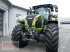 Traktor del tipo CLAAS Axion 870 CMATIC CEBIS NightEdition, Neumaschine In Dorfen (Immagine 2)