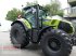 Traktor del tipo CLAAS Axion 870 CMATIC CEBIS NightEdition, Neumaschine In Dorfen (Immagine 3)