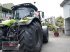 Traktor del tipo CLAAS Axion 870 CMATIC CEBIS NightEdition, Neumaschine In Dorfen (Immagine 4)