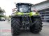 Traktor del tipo CLAAS Axion 870 CMATIC CEBIS NightEdition, Neumaschine In Dorfen (Immagine 5)