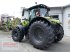 Traktor del tipo CLAAS Axion 870 CMATIC CEBIS NightEdition, Neumaschine In Dorfen (Immagine 7)
