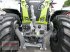 Traktor del tipo CLAAS Axion 870 CMATIC CEBIS NightEdition, Neumaschine In Dorfen (Immagine 8)