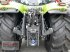 Traktor del tipo CLAAS Axion 870 CMATIC CEBIS NightEdition, Neumaschine In Dorfen (Immagine 9)