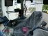 Traktor del tipo CLAAS Axion 870 CMATIC CEBIS NightEdition, Neumaschine In Dorfen (Immagine 10)