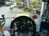 Traktor del tipo CLAAS Axion 870 CMATIC CEBIS NightEdition, Neumaschine In Dorfen (Immagine 11)