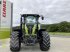 Traktor typu CLAAS AXION 870 CMATIC CEBIS S10 RTK, Gebrauchtmaschine v Schwend (Obrázek 2)