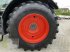 Traktor des Typs CLAAS AXION 870 CMATIC CEBIS S10 RTK, Gebrauchtmaschine in Schwend (Bild 12)