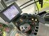 Traktor des Typs CLAAS AXION 870 CMATIC CEBIS S10 RTK, Gebrauchtmaschine in Schwend (Bild 18)