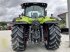 Traktor des Typs CLAAS AXION 870 CMATIC CEBIS S10 RTK, Gebrauchtmaschine in Schwend (Bild 6)
