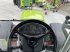 Traktor des Typs CLAAS AXION 870 CMATIC CEBIS S10 RTK, Gebrauchtmaschine in Schwend (Bild 14)