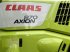 Traktor des Typs CLAAS AXION 870 CMATIC CEBIS S10 RTK, Gebrauchtmaschine in Schwend (Bild 10)