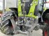 Traktor des Typs CLAAS AXION 870 CMATIC CEBIS S10 RTK, Gebrauchtmaschine in Schwend (Bild 7)