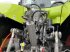Traktor des Typs CLAAS AXION 870 CMATIC CEBIS S10 RTK, Gebrauchtmaschine in Schwend (Bild 9)