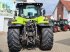 Traktor van het type CLAAS axion 870 cmatic cebis touch, gps ready CMATIC CEBIS, Gebrauchtmaschine in WALDKAPPEL-BISCHHAUSEN (Foto 7)