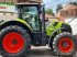 Traktor tipa CLAAS axion 870 cmatic cebis touch, gps ready CMATIC CEBIS, Gebrauchtmaschine u WALDKAPPEL-BISCHHAUSEN (Slika 9)
