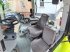 Traktor tipa CLAAS axion 870 cmatic cebis touch, gps ready CMATIC CEBIS, Gebrauchtmaschine u WALDKAPPEL-BISCHHAUSEN (Slika 18)