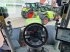 Traktor tipa CLAAS axion 870 cmatic cebis touch, gps ready CMATIC CEBIS, Gebrauchtmaschine u WALDKAPPEL-BISCHHAUSEN (Slika 23)