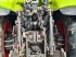 Traktor tipa CLAAS axion 870 cmatic cebis touch, gps ready CMATIC CEBIS, Gebrauchtmaschine u WALDKAPPEL-BISCHHAUSEN (Slika 25)