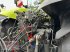 Traktor of the type CLAAS Axion 870 Cmatic Cebis Touch, Gebrauchtmaschine in Bockel - Gyhum (Picture 8)