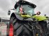 Traktor of the type CLAAS Axion 870 Cmatic Cebis Touch, Gebrauchtmaschine in Bockel - Gyhum (Picture 9)