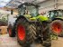 Traktor typu CLAAS Axion 870 Cmatic Cebis Touch, Gebrauchtmaschine v Bockel - Gyhum (Obrázek 3)