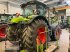 Traktor typu CLAAS Axion 870 Cmatic Cebis Touch, Gebrauchtmaschine v Bockel - Gyhum (Obrázek 7)