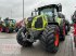 Traktor des Typs CLAAS Axion 870 Cmatic Cebis Touch, Gebrauchtmaschine in Bockel - Gyhum (Bild 3)