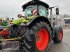 Traktor des Typs CLAAS Axion 870 Cmatic Cebis Touch, Gebrauchtmaschine in Bockel - Gyhum (Bild 5)