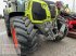 Traktor des Typs CLAAS Axion 870 Cmatic Cebis Touch, Gebrauchtmaschine in Bockel - Gyhum (Bild 2)