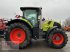 Traktor des Typs CLAAS Axion 870 Cmatic Cebis Touch, Gebrauchtmaschine in Bockel - Gyhum (Bild 4)