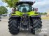 Traktor типа CLAAS AXION 870 CMATIC CEBIS, Gebrauchtmaschine в Meppen (Фотография 7)