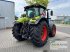 Traktor типа CLAAS AXION 870 CMATIC CEBIS, Gebrauchtmaschine в Meppen (Фотография 5)