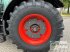 Traktor типа CLAAS AXION 870 CMATIC CEBIS, Gebrauchtmaschine в Meppen (Фотография 14)